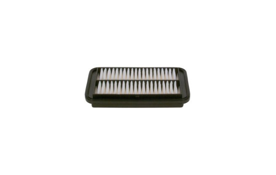 Underhållspaket Nissan Pixo / Suzuki Alto, bild 36