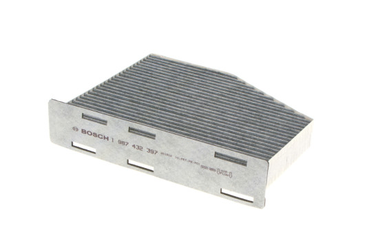 Underhållspaket VW Golf VI, bild 5