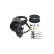 DEF Värmare F 01C 600 244 Bosch, miniatyr 5