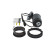 DEF Värmare F 01C 600 256 Bosch, miniatyr 3