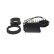 DEF Värmare F 01C 600 256 Bosch, miniatyr 4