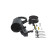 DEF Värmare F 01C 600 256 Bosch, miniatyr 5