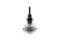 Doseringsmodul, ureainsprutning DNXP/DM/12/S Bosch