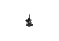 Doseringsmodul, ureainsprutning DNXP/DM/12/S Bosch