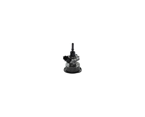 Doseringsmodul, ureainsprutning DNXP/DM/12/S Bosch