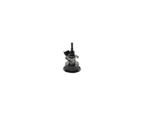 Doseringsmodul, ureainsprutning DNXP/DM/12/S Bosch, bild 4