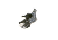 Doseringssystem, ureainjektion DNOX22/DM/24/7.2/3-SAE/S Bosch