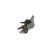 Doseringssystem, ureainjektion DNOX22/DM/24/7.2/3-SAE/S Bosch