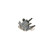 Doseringssystem, ureainjektion DNOX22/DM/24/7.2/3-SAE/S Bosch, miniatyr 3