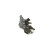 Doseringssystem, ureainjektion DNOX22/DM/24/7.2/3-SAE/S Bosch, miniatyr 4