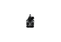 Doseringssystem, ureainjektion DNOX22/DM/24/7,2/3-SAE/S Bosch