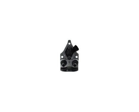Doseringssystem, ureainjektion DNOX22/DM/24/7,2/3-SAE/S Bosch