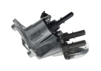 Doseringssystem, ureainjektion DNOX22/DM/24/7.2/3-SAE/S Bosch