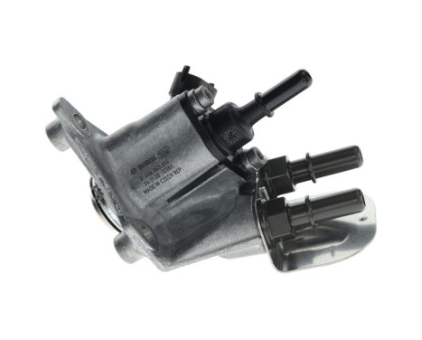 Doseringssystem, ureainjektion DNOX22/DM/24/7.2/3-SAE/S Bosch