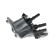 Doseringssystem, ureainjektion DNOX22/DM/24/7.2/3-SAE/S Bosch