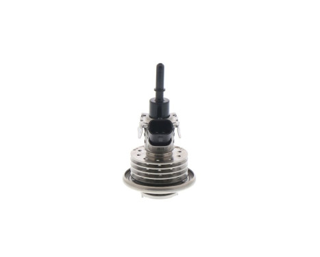 Doseringssystem, ureainjektion DNOX3/DM/12/3/3 Bosch