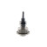 Doseringssystem, ureainjektion DNOX3/DM/12/3/3 Bosch
