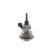 Doseringssystem, ureainjektion DNOX3/DM/12/3/3 Bosch, miniatyr 2