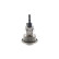 Doseringssystem, ureainjektion DNOX3/DM/12/3/3 Bosch, miniatyr 3