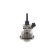 Doseringssystem, ureainjektion DNOX3/DM/12/3/3 Bosch, miniatyr 4