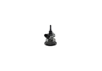 Doseringssystem, ureainjektion DNOX3/DM/12/3/3 Bosch