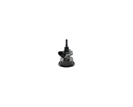 Doseringssystem, ureainjektion DNOX3/DM/12/3/3 Bosch, bild 5
