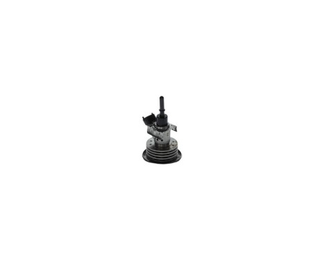 Doseringssystem, ureainjektion DNOX3/DM/12/3/3 Bosch, bild 8