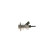 Doseringssystem, ureainjektion DNOXDM3PC Bosch, miniatyr 4