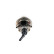 Doseringssystem, ureainjektion DNOXDM3PC Bosch, miniatyr 3