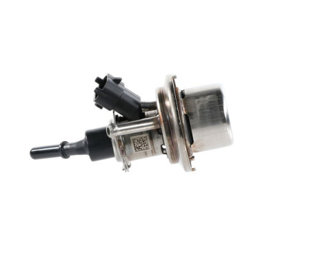 Doseringssystem, ureainjektion DNOXDM3PC Bosch, bild 4