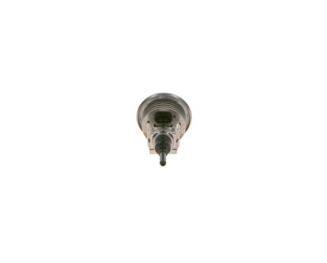 Doseringssystem, ureainjektion DNOXP/DM/12/3/3/S Bosch