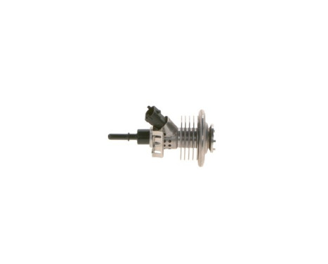 Doseringssystem, ureainjektion DNOXP/DM/12/3/3/S Bosch, bild 2