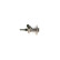 Doseringssystem, ureainjektion DNOXP/DM/12/3/3/S Bosch, miniatyr 2