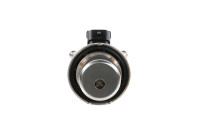Doseringssystem, ureainjektion DNXP/DM/12/3/3W/S Bosch
