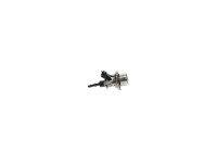 Doseringssystem, ureainjektion DNXP/DM/12/3/3W/S Bosch
