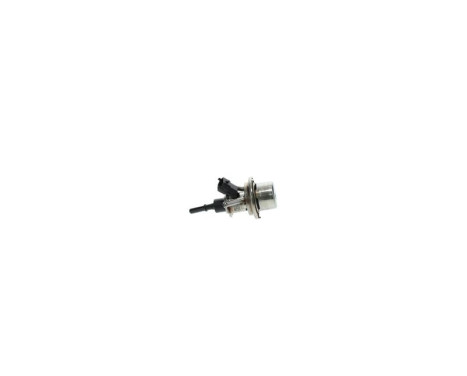 Doseringssystem, ureainjektion DNXP/DM/12/3/3W/S Bosch