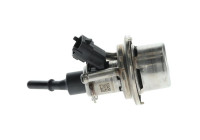 Doseringssystem, ureainjektion DNXP/DM/12/3/3W/S Bosch