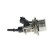 Doseringssystem, ureainjektion DNXP/DM/12/3/3W/S Bosch