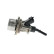 Doseringssystem, ureainjektion DNXP/DM/12/3/3W/S Bosch, miniatyr 3