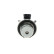 Doseringssystem, ureainjektion DNXP/DM/12/3/3W/S Bosch, miniatyr 4