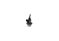 Doseringssystem, ureainjektion DNXP/DM/12/3/3W/S Bosch