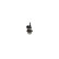 Doseringssystem, ureainjektion DNXP/DM/12/3/3W/S Bosch, miniatyr 4
