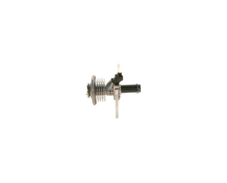 Doseringssystem, ureainjektion DNXP/DM/12/3/S Bosch, bild 4