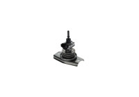 Doseringssystem, ureainjektion GM Bosch