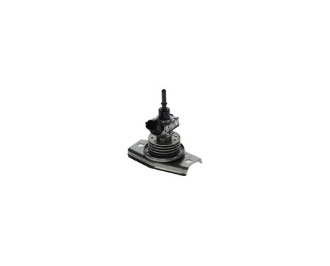 Doseringssystem, ureainjektion GM Bosch