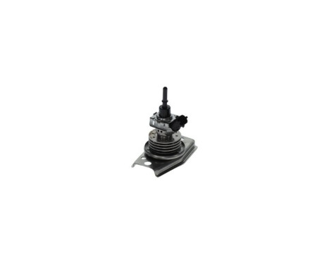Doseringssystem, ureainjektion GM Bosch, bild 2
