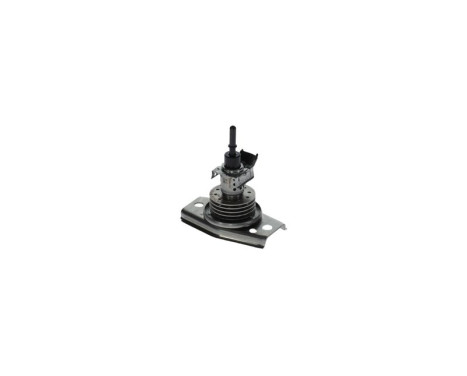 Doseringssystem, ureainjektion GM Bosch, bild 3
