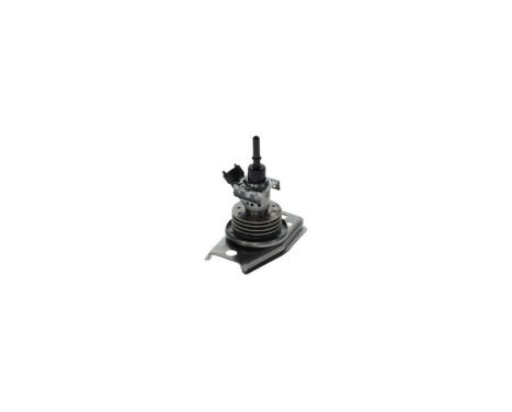 Doseringssystem, ureainjektion GM Bosch, bild 4