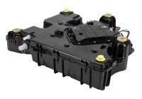 Toyota AdBlue pump inklusive reservoar SU001-B4778