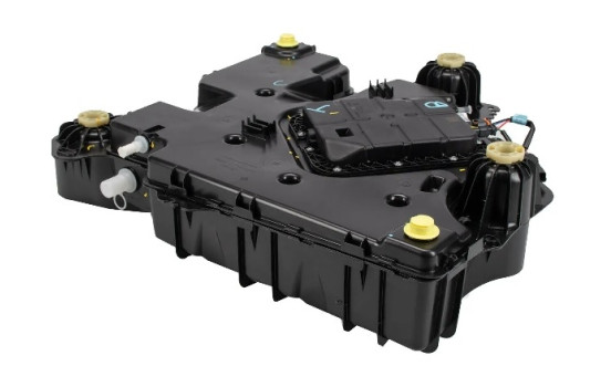 Toyota AdBlue pump inklusive reservoar SU001-B4778